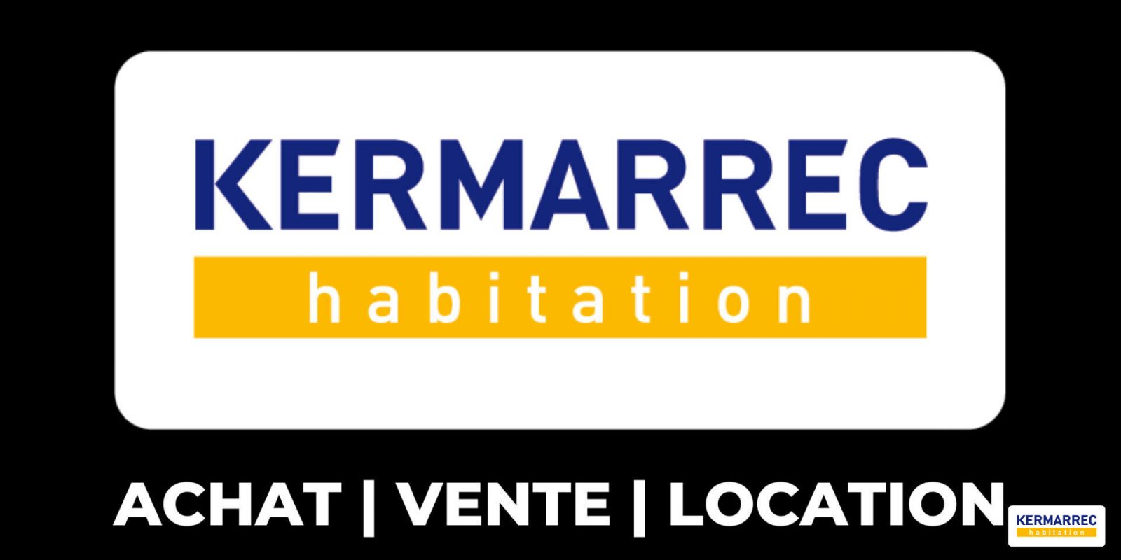 Terrain - 650 m² environ - 58434890a.jpg | Kermarrec Habitation
