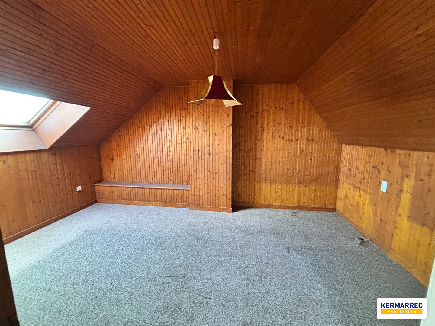 Maison 5 pièces - 105 m² environ - 58438712g.jpg | Kermarrec Habitation