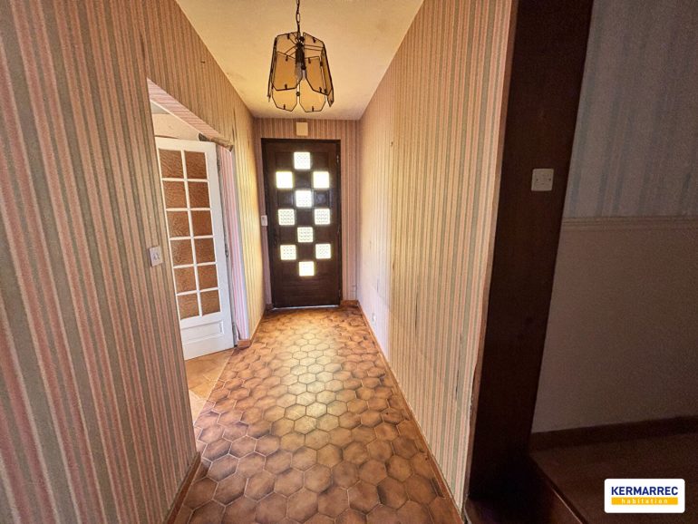 Maison 5 pièces - 105 m² environ - 58438712i.jpg | Kermarrec Habitation