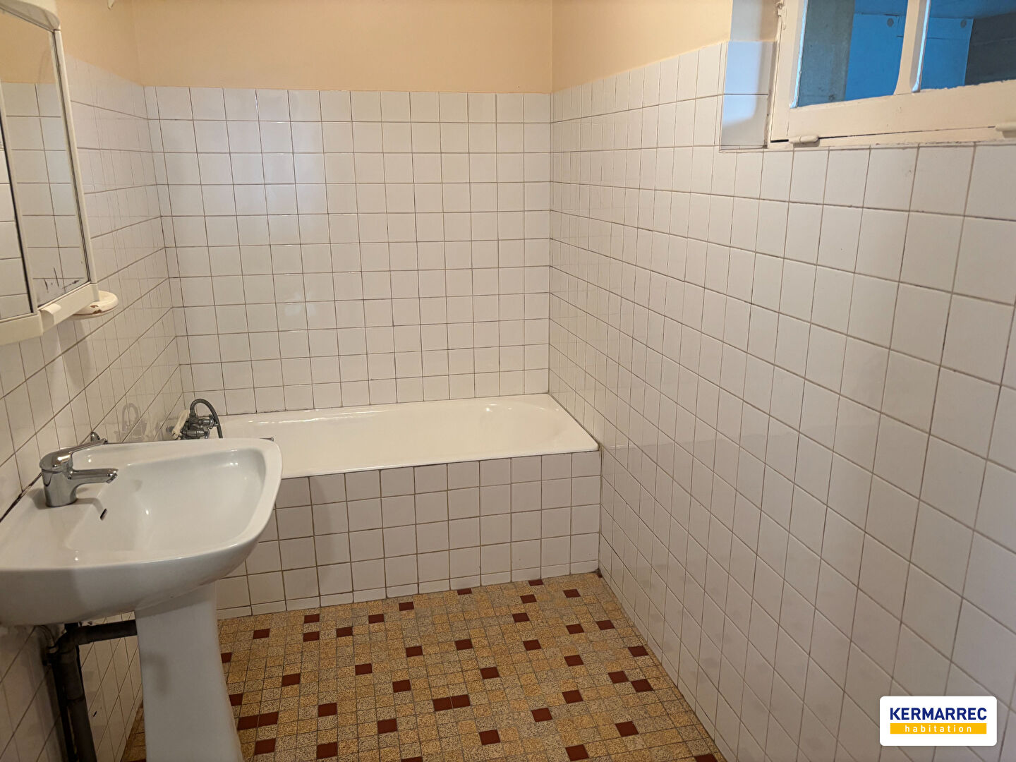 Maison 5 pièces - 105 m² environ - 58438712j.jpg | Kermarrec Habitation