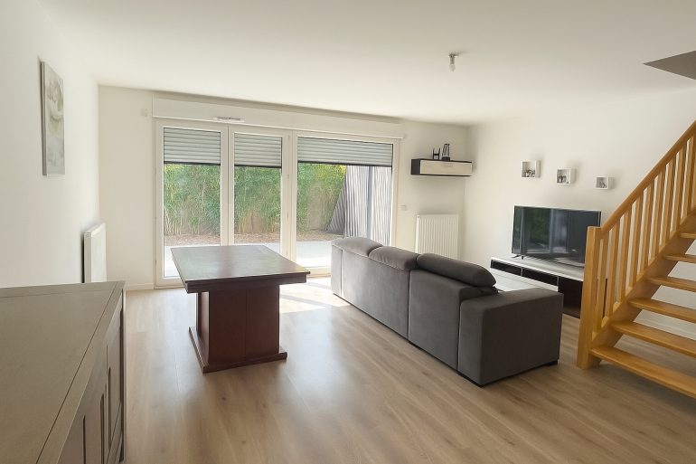 Maison 4 pièces - 86 m² environ - 58439209a.jpg | Kermarrec Habitation