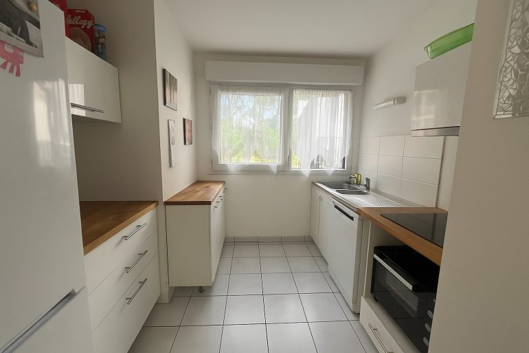 Maison 4 pièces - 86 m² environ - 58439209b.jpg | Kermarrec Habitation