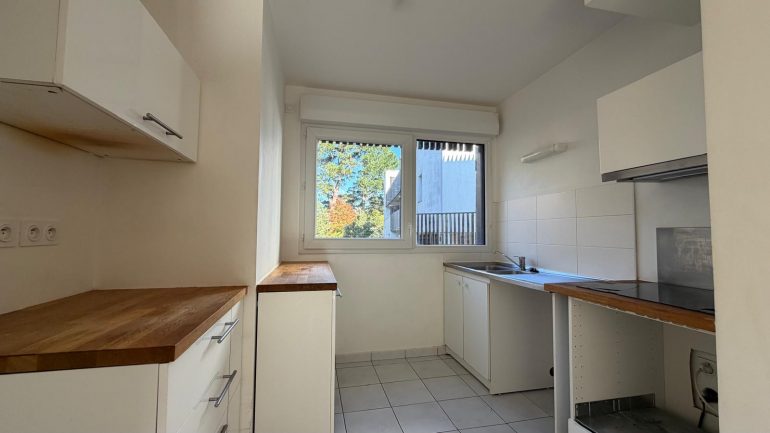 Maison 4 pièces - 86 m² environ - 58439209c.jpg | Kermarrec Habitation