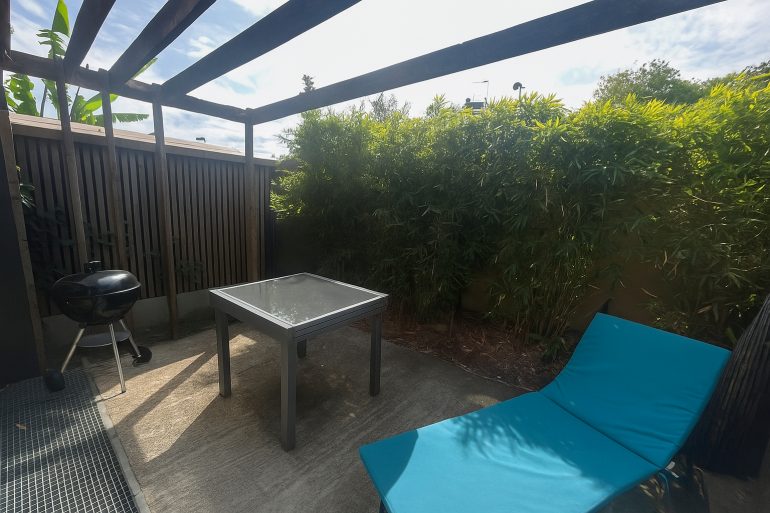 Maison 4 pièces - 86 m² environ - 58439209c.jpg | Kermarrec Habitation