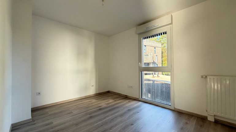 Maison 4 pièces - 86 m² environ - 58439209d.jpg | Kermarrec Habitation