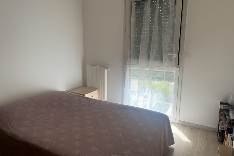 Maison 4 pièces - 86 m² environ - 58439209e.jpg | Kermarrec Habitation
