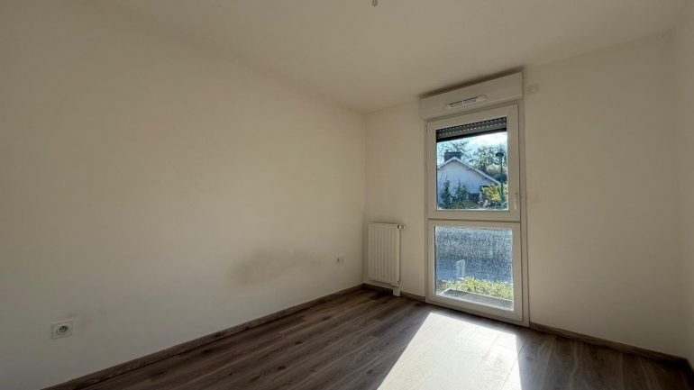 Maison 4 pièces - 86 m² environ - 58439209f.jpg | Kermarrec Habitation