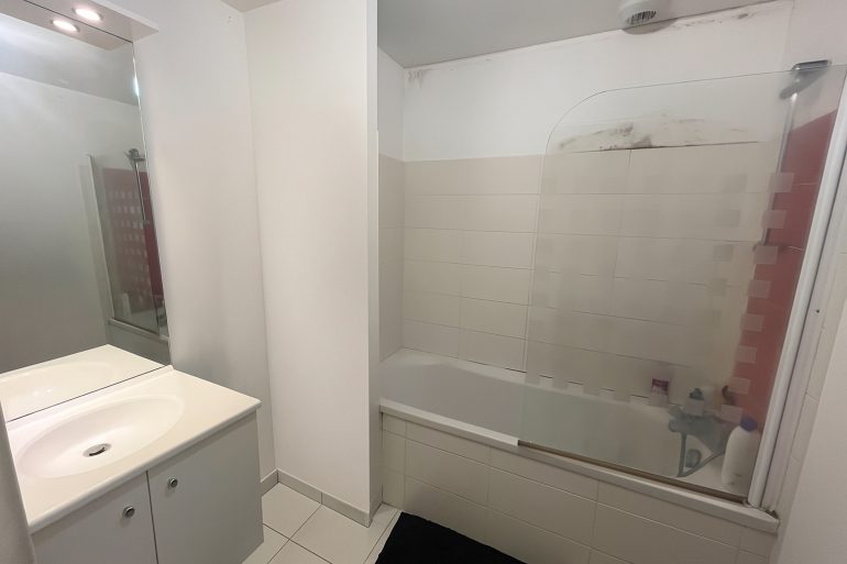 Maison 4 pièces - 86 m² environ - 58439209f.jpg | Kermarrec Habitation