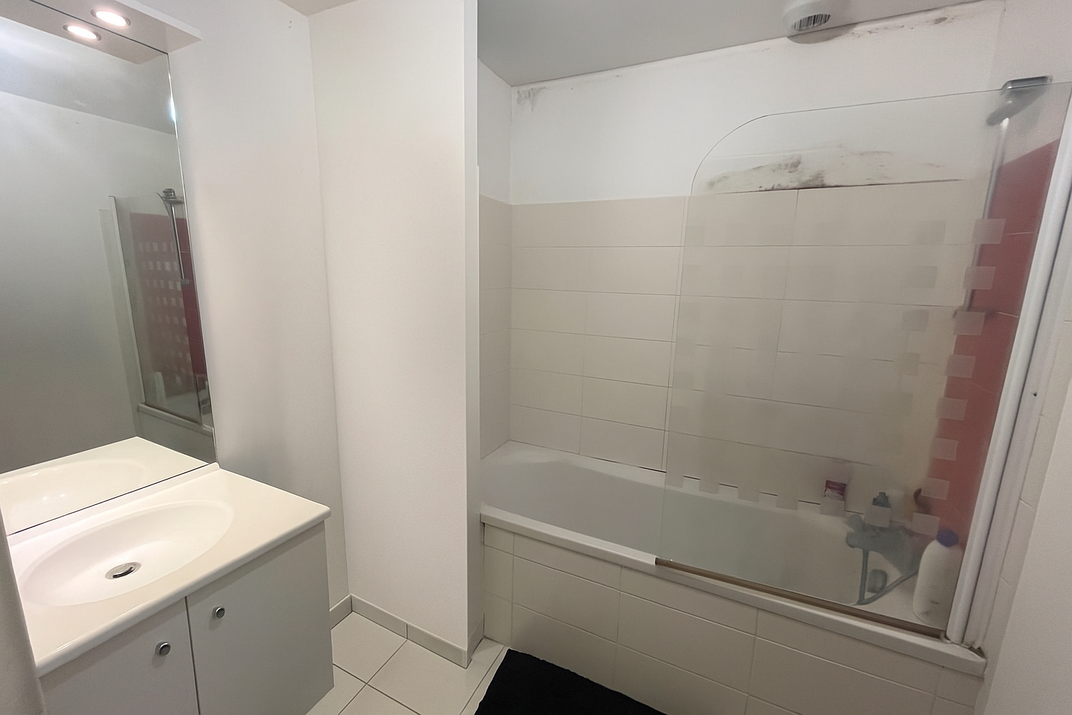 Maison 4 pièces - 86 m² environ - 58439209f.jpg | Kermarrec Habitation