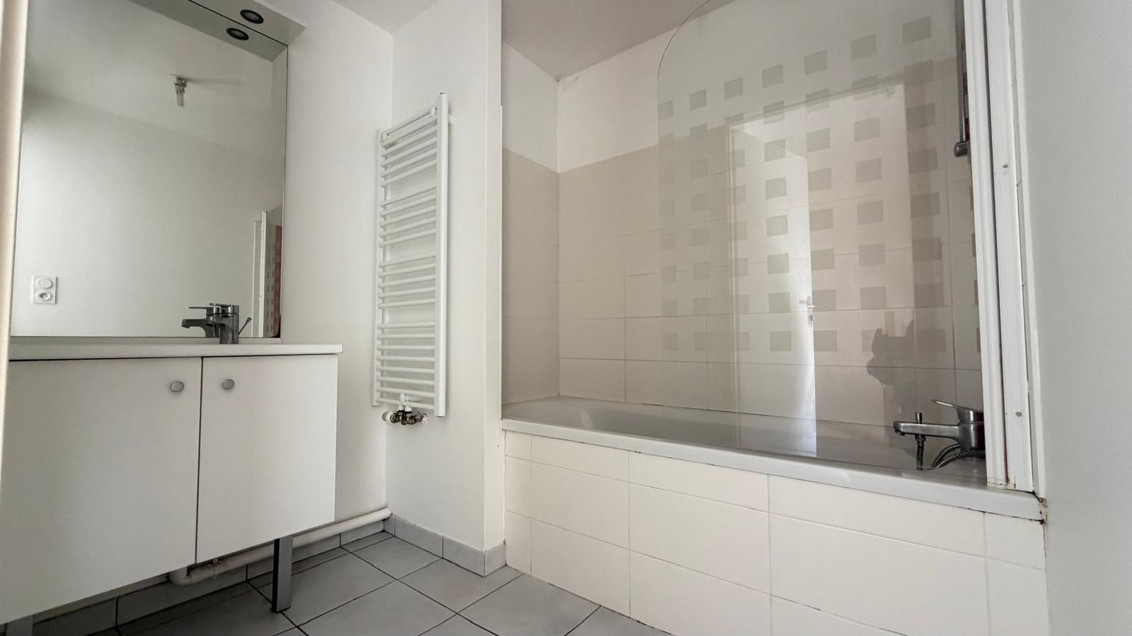 Maison 4 pièces - 86 m² environ - 58439209h.jpg | Kermarrec Habitation