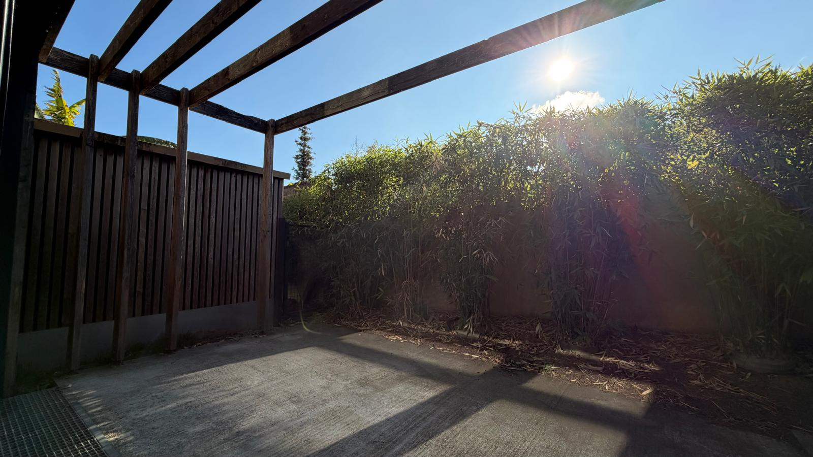 Maison 4 pièces - 86 m² environ - 58439209i.jpg | Kermarrec Habitation