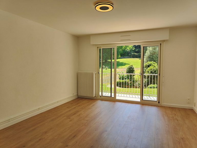 Appartement 2 pièces - 56 m² environ - 58443641b.jpg | Kermarrec Habitation