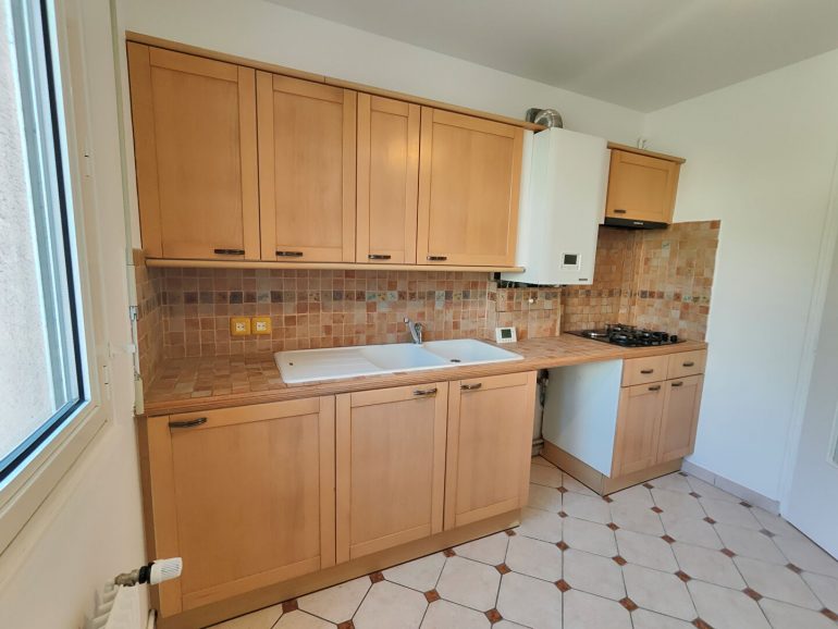 Appartement 2 pièces - 56 m² environ - 58443641c.jpg | Kermarrec Habitation