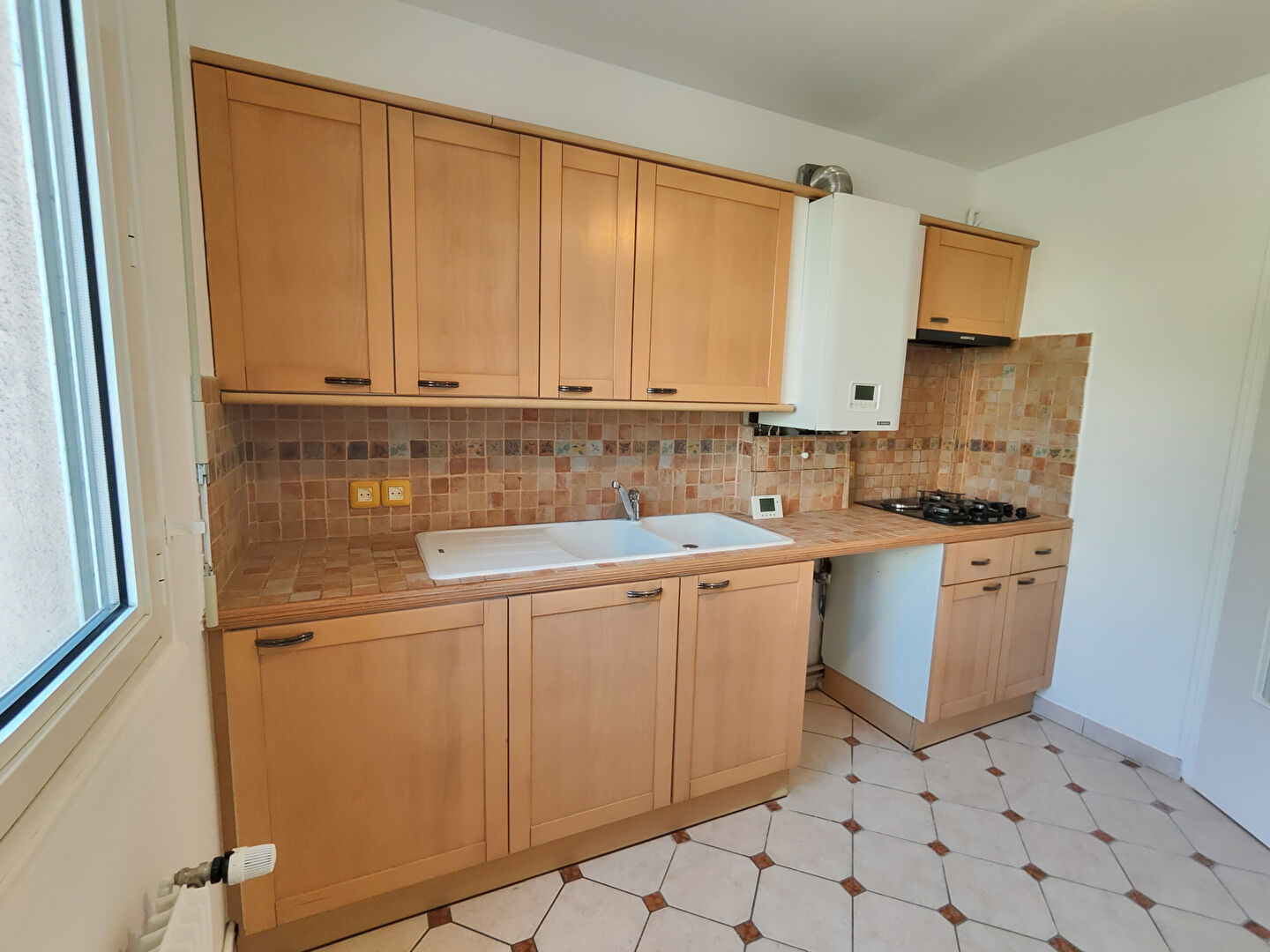 Appartement 2 pièces - 56 m² environ - 58443641c.jpg | Kermarrec Habitation