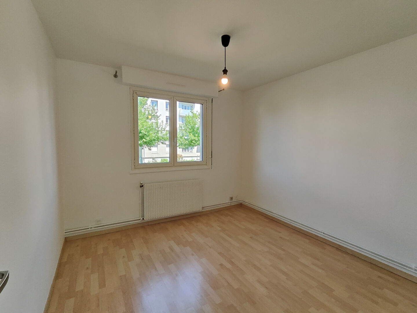 Appartement 2 pièces - 56 m² environ - 58443641d.jpg | Kermarrec Habitation