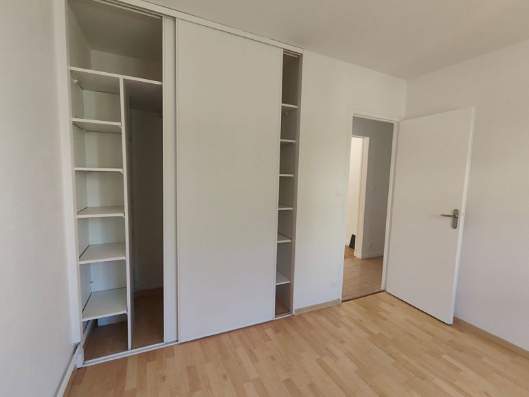 Appartement 2 pièces - 56 m² environ - 58443641e.jpg | Kermarrec Habitation