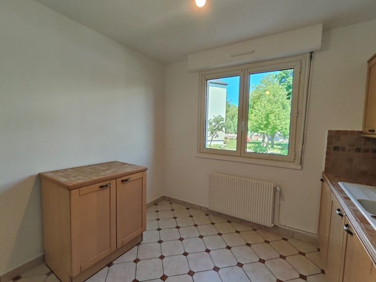 Appartement 2 pièces - 56 m² environ - 58443641f.jpg | Kermarrec Habitation