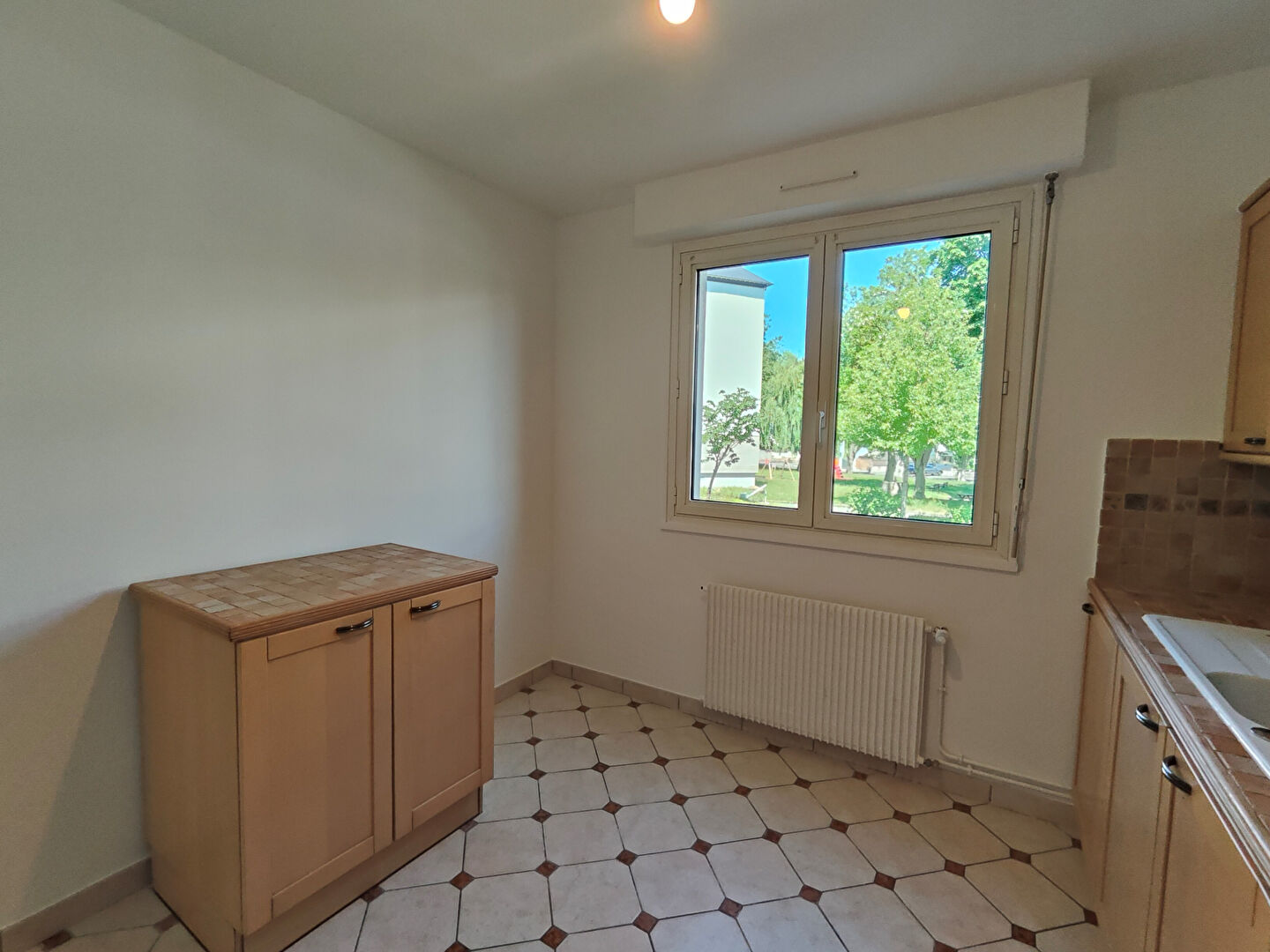 Appartement 2 pièces - 56 m² environ - 58443641f.jpg | Kermarrec Habitation
