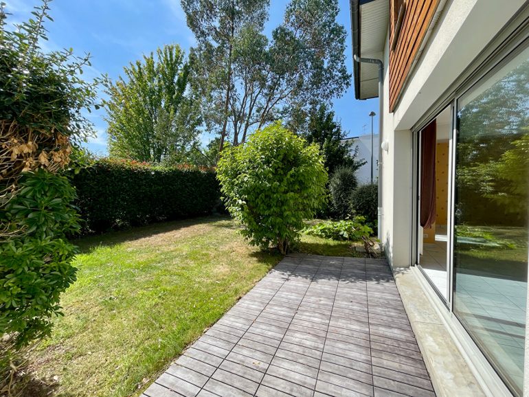 Maison 5 pièces - 115 m² environ - 58445380b.jpg | Kermarrec Habitation