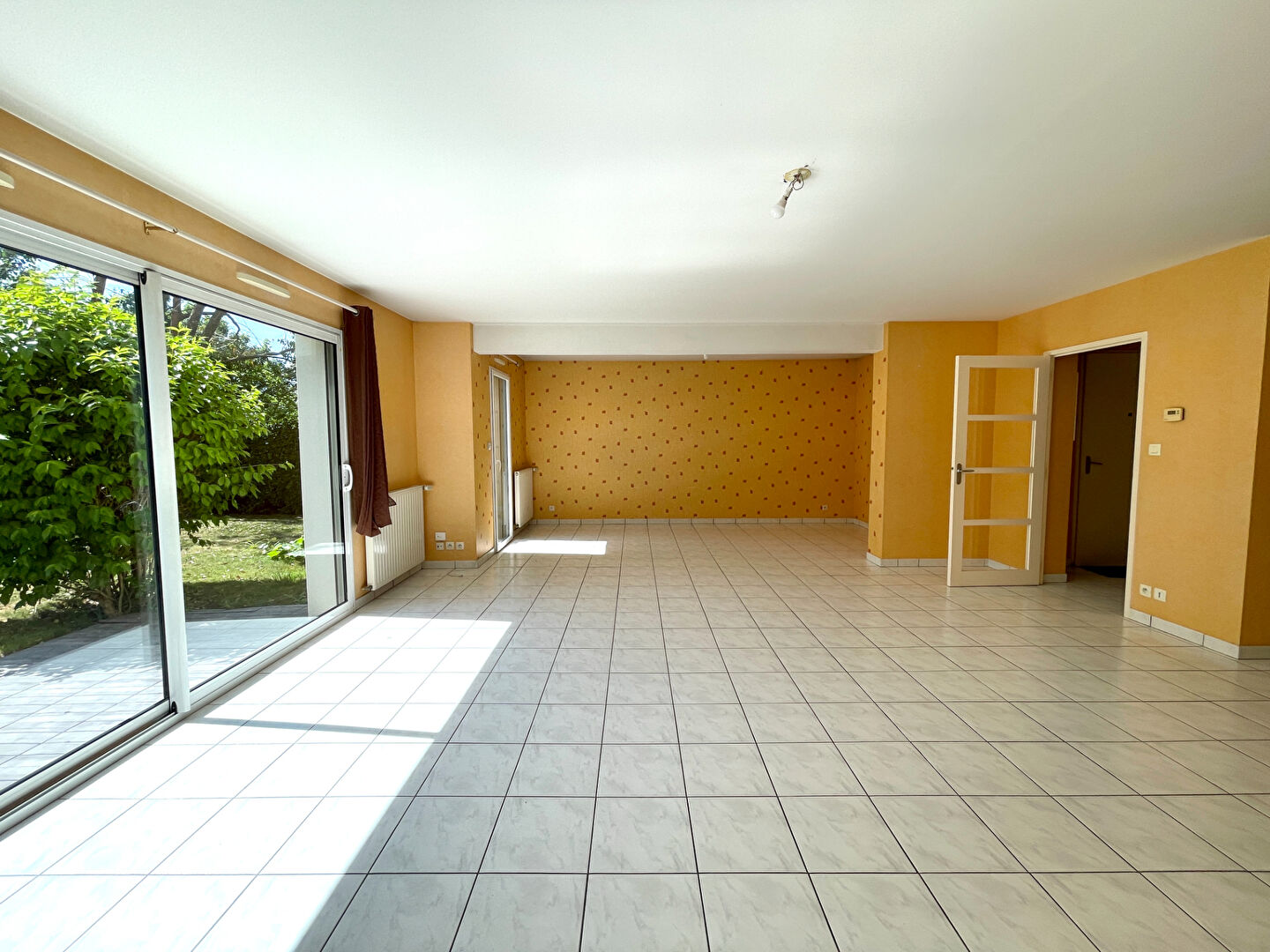 Maison 5 pièces - 115 m² environ - 58445380c.jpg | Kermarrec Habitation