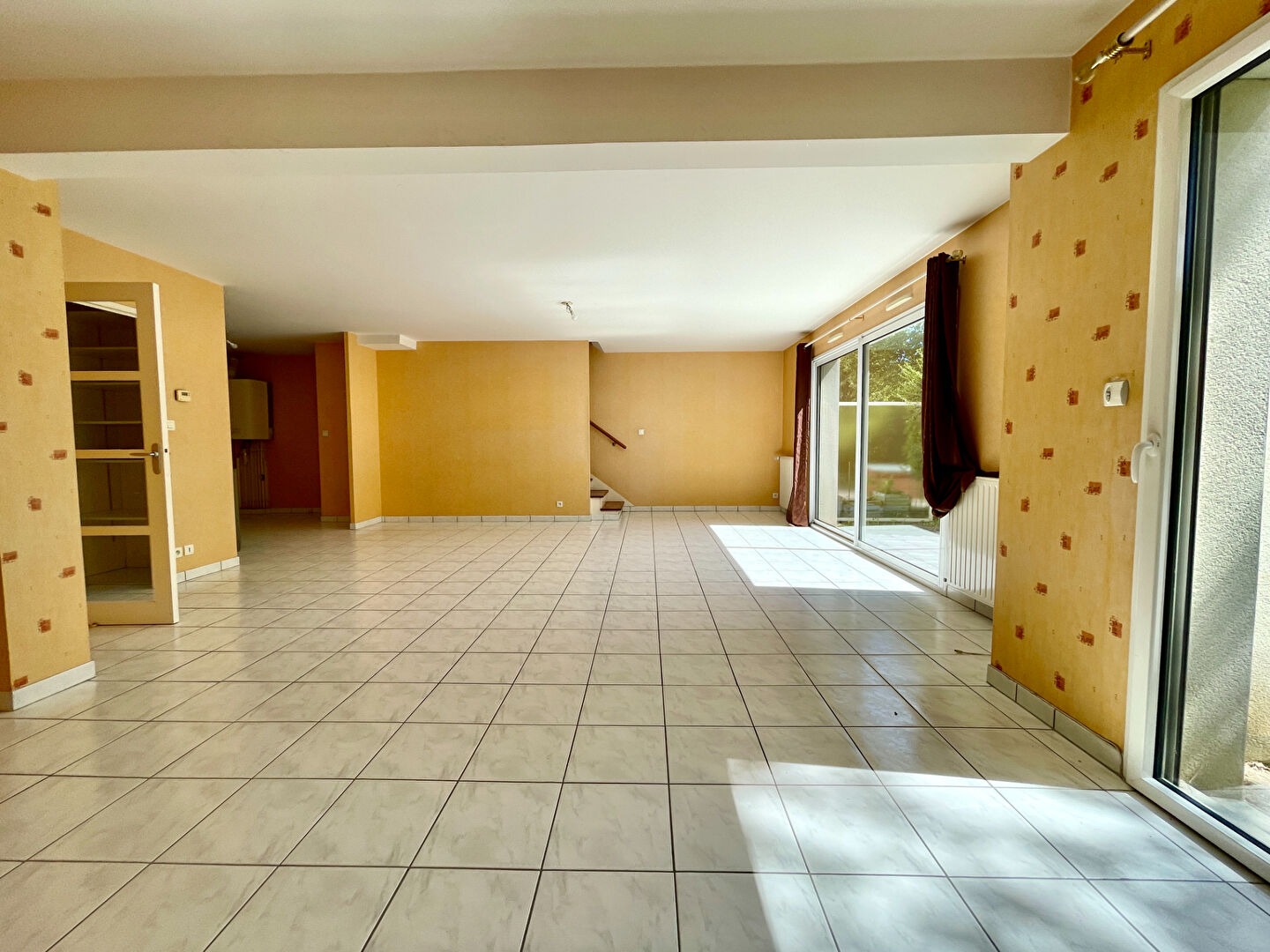 Maison 5 pièces - 115 m² environ - 58445380d.jpg | Kermarrec Habitation