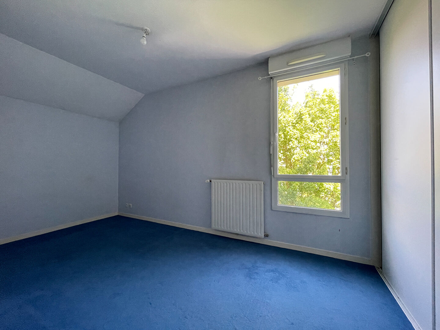 Maison 5 pièces - 115 m² environ - 58445380g.jpg | Kermarrec Habitation