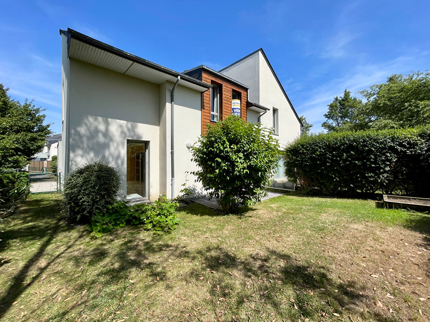 Maison 5 pièces - 115 m² environ - 58445380j.jpg | Kermarrec Habitation