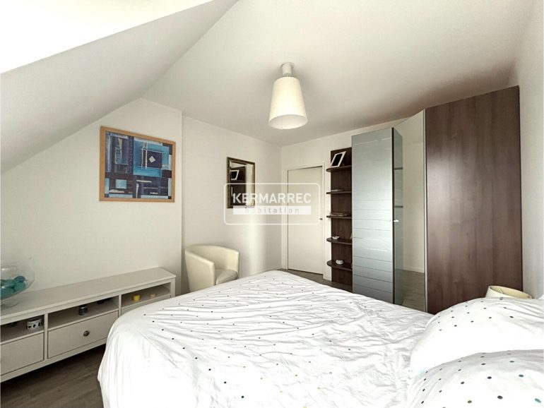 Appartement 5 pièces - 95 m² environ - 58445430f.jpg | Kermarrec Habitation