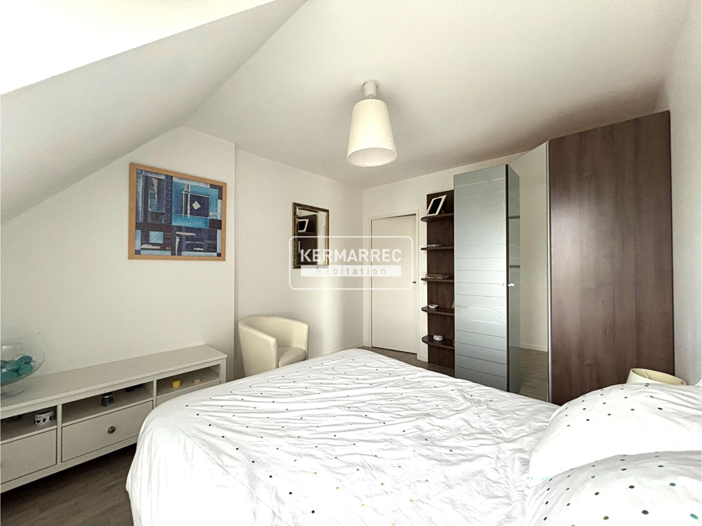 Appartement 5 pièces - 95 m² environ - 58445430f.jpg | Kermarrec Habitation