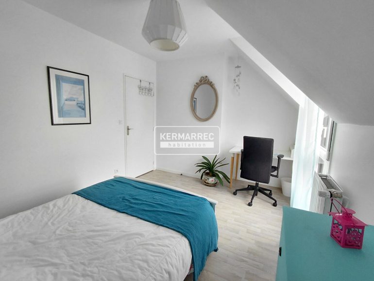 Appartement 5 pièces - 95 m² environ - 58445430g.jpg | Kermarrec Habitation