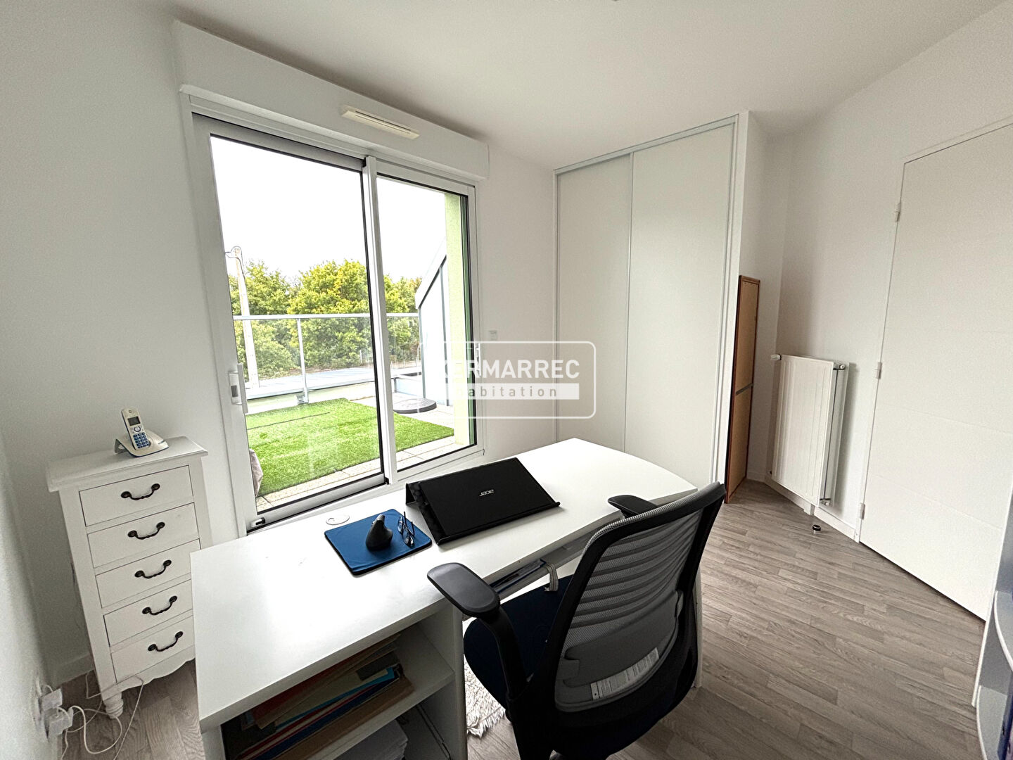 Appartement 5 pièces - 95 m² environ - 58445430h.jpg | Kermarrec Habitation