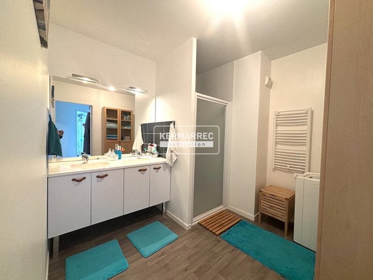 Appartement 5 pièces - 95 m² environ - 58445430i.jpg | Kermarrec Habitation