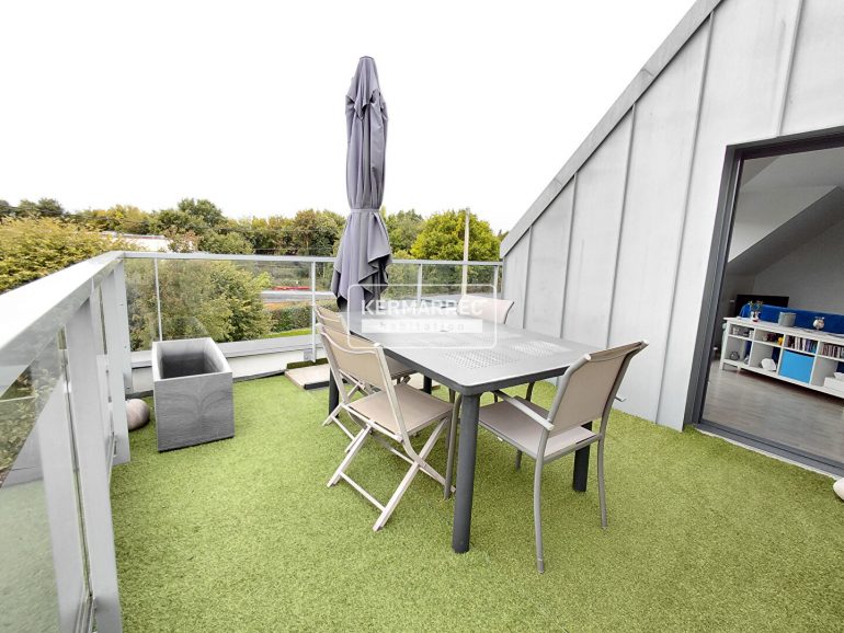 Appartement 5 pièces - 95 m² environ - 58445430j.jpg | Kermarrec Habitation