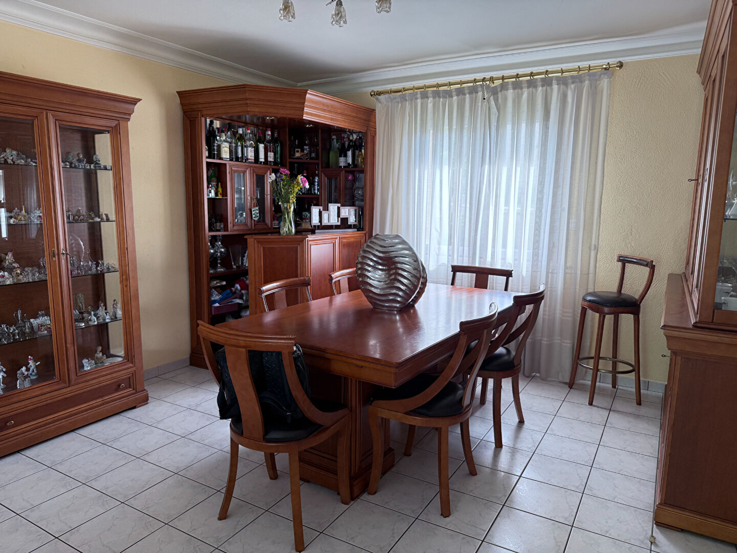Maison 5 pièces - 120 m² environ - 58447522c.jpg | Kermarrec Habitation