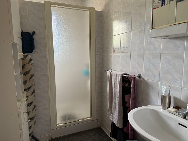 Maison 5 pièces - 120 m² environ - 58447522e.jpg | Kermarrec Habitation