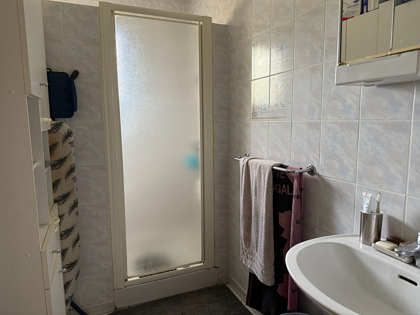 Maison 5 pièces - 120 m² environ - 58447522e.jpg | Kermarrec Habitation