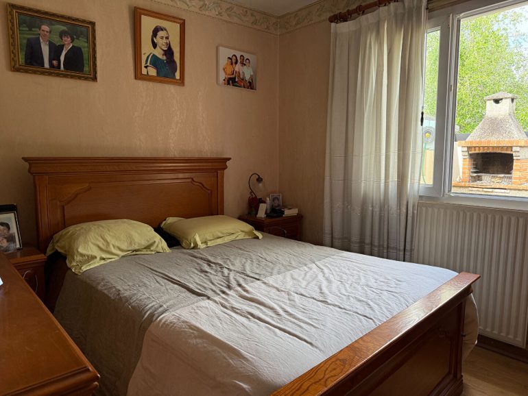 Maison 5 pièces - 120 m² environ - 58447522f.jpg | Kermarrec Habitation
