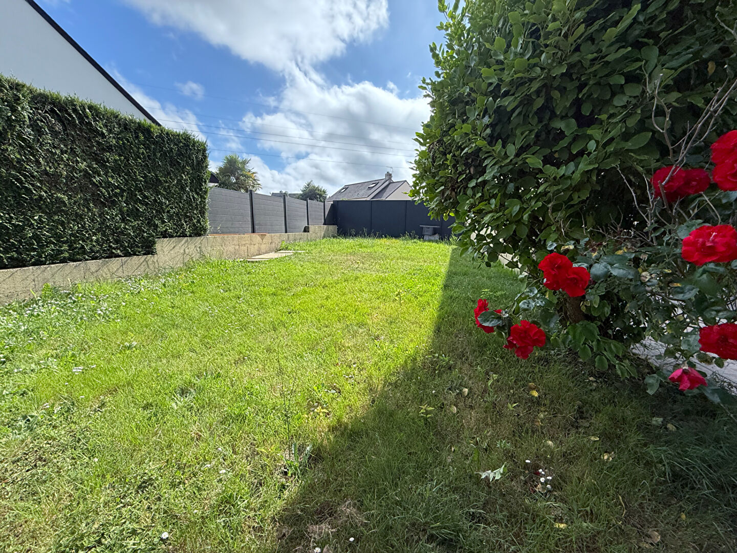 Maison 5 pièces - 120 m² environ - 58447522n.jpg | Kermarrec Habitation