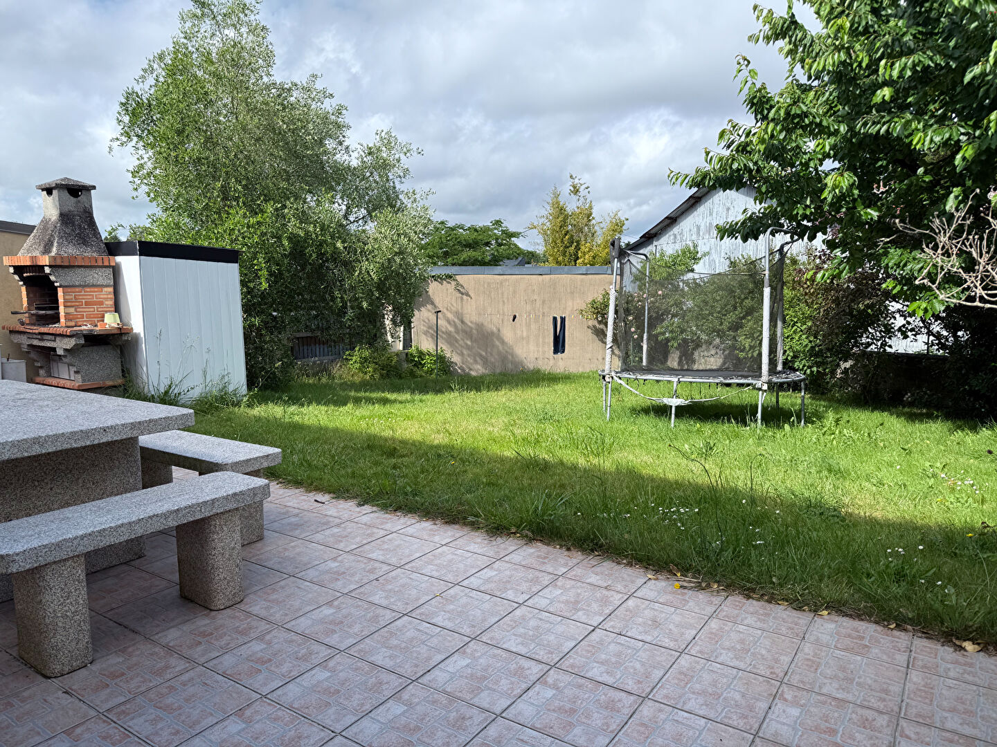 Maison 5 pièces - 120 m² environ - 58447522o.jpg | Kermarrec Habitation