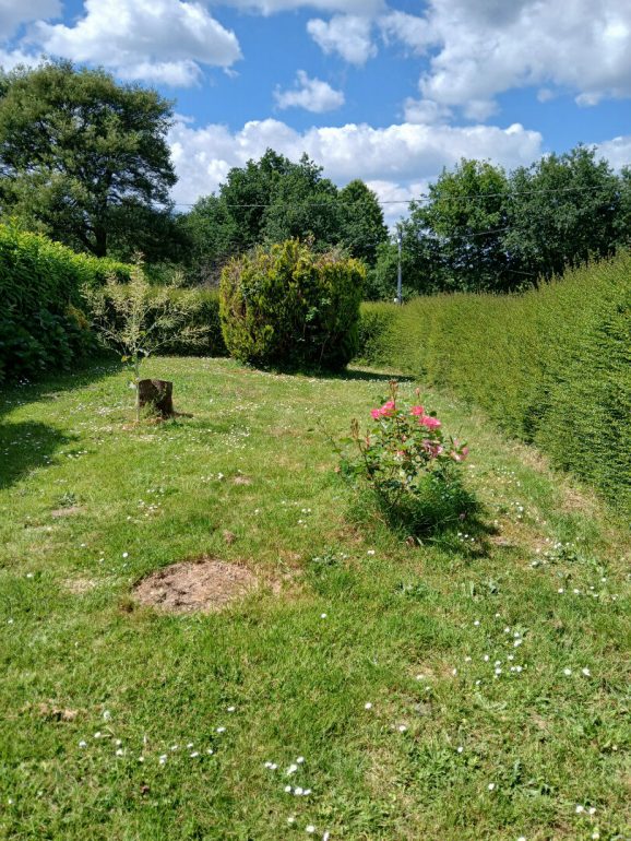 Maison 5 pièces - 100 m² environ - 58451529b.jpg | Kermarrec Habitation