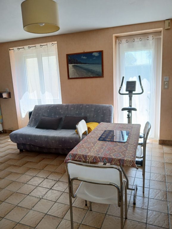 Maison 5 pièces - 100 m² environ - 58451529c.jpg | Kermarrec Habitation