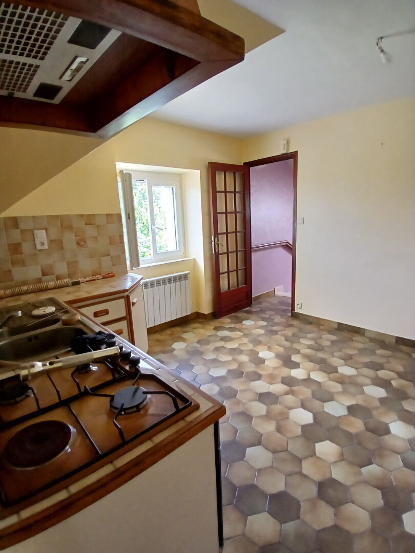 Maison 5 pièces - 100 m² environ - 58451529d.jpg | Kermarrec Habitation