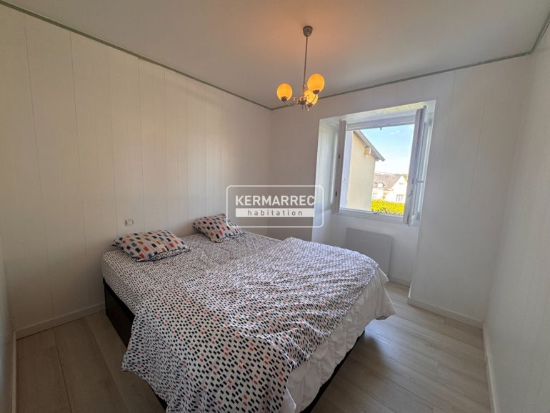 Maison 5 pièces - 100 m² environ - 58451529e.jpg | Kermarrec Habitation