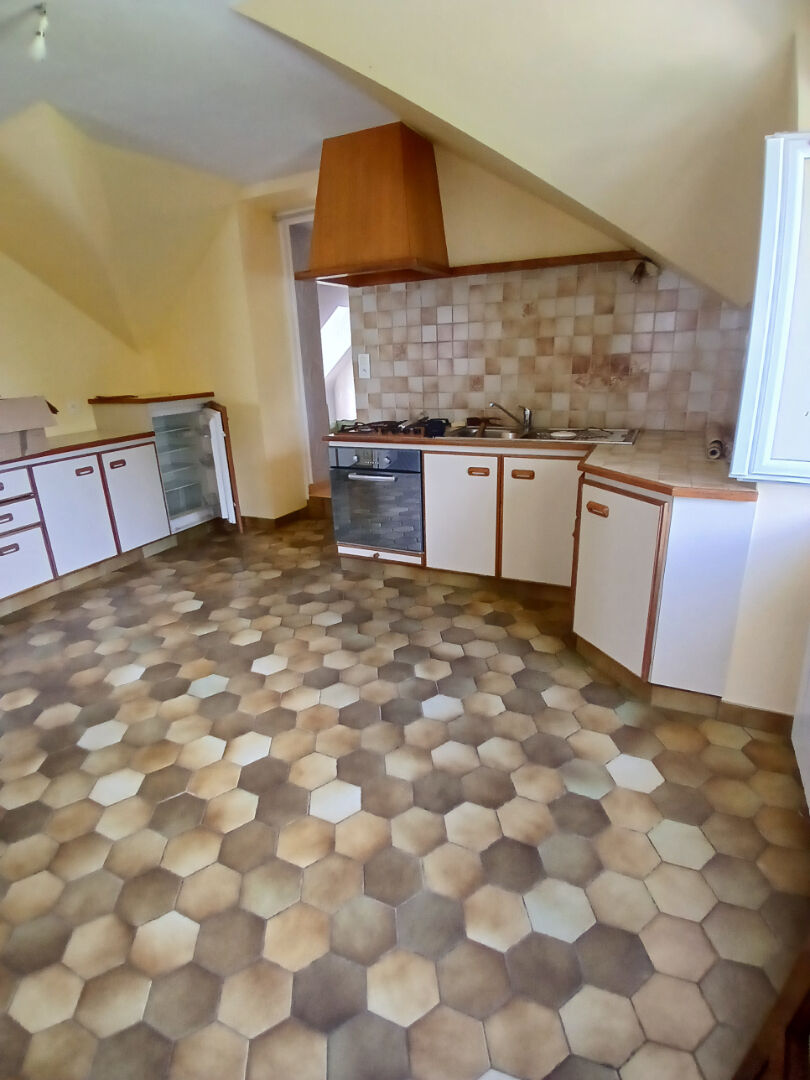 Maison 5 pièces - 100 m² environ - 58451529e.jpg | Kermarrec Habitation