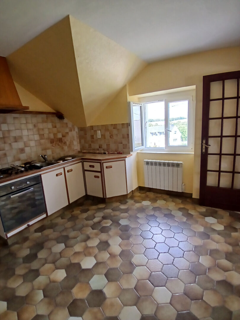 Maison 5 pièces - 100 m² environ - 58451529f.jpg | Kermarrec Habitation