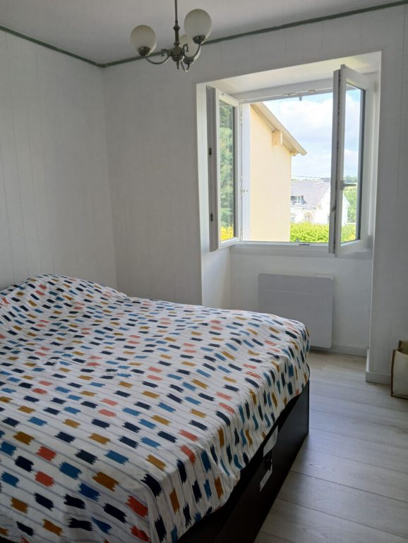 Maison 5 pièces - 100 m² environ - 58451529g.jpg | Kermarrec Habitation