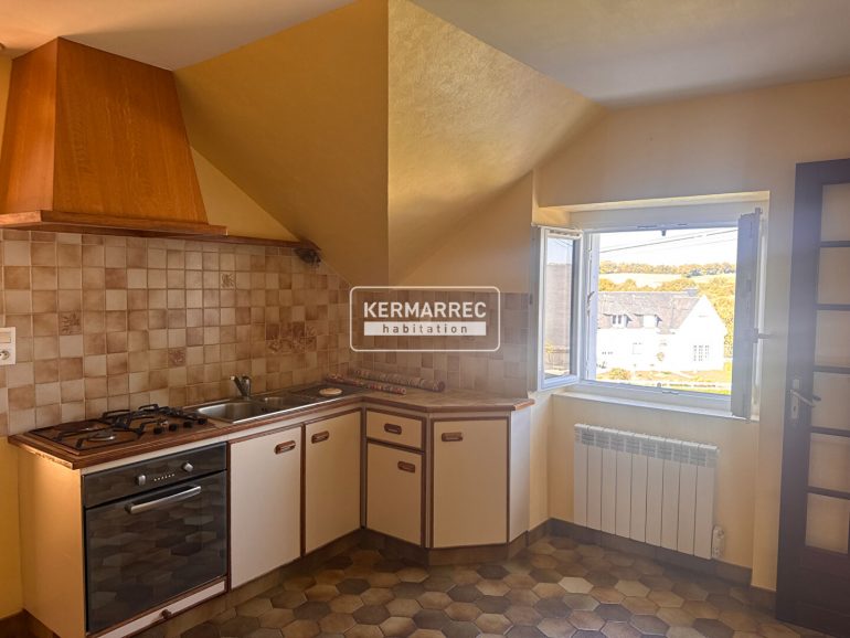 Maison 5 pièces - 100 m² environ - 58451529g.jpg | Kermarrec Habitation