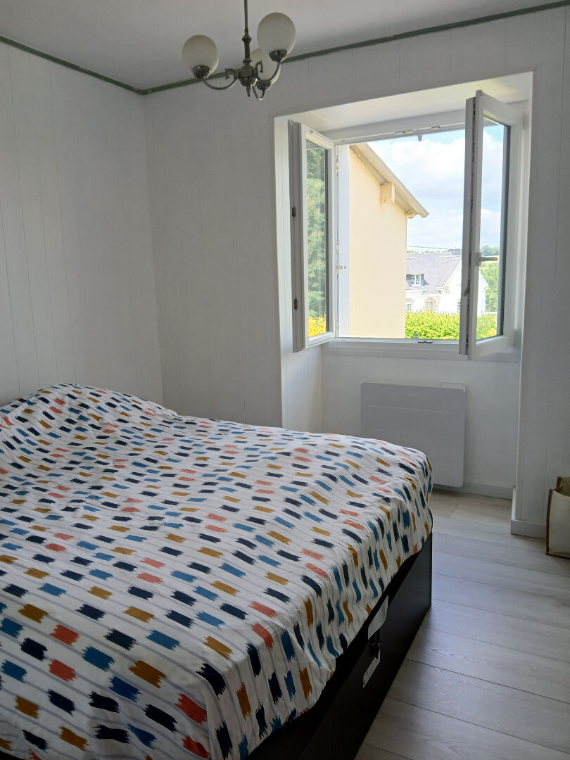 Maison 5 pièces - 100 m² environ - 58451529g.jpg | Kermarrec Habitation