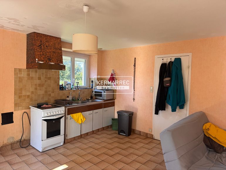 Maison 5 pièces - 100 m² environ - 58451529h.jpg | Kermarrec Habitation