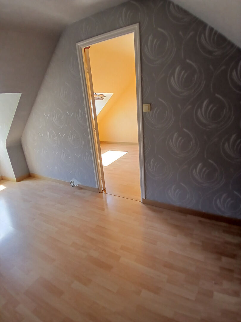 Maison 5 pièces - 100 m² environ - 58451529i.jpg | Kermarrec Habitation
